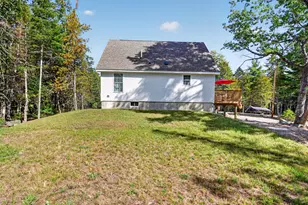 9 Arrowhead Rd, Bar Harbor, ME 04609 - Photo 8