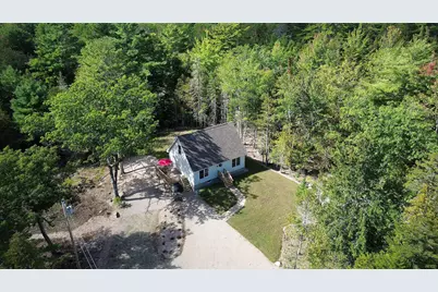 9 Arrowhead Road, Bar Harbor, ME 04609 - Photo 2