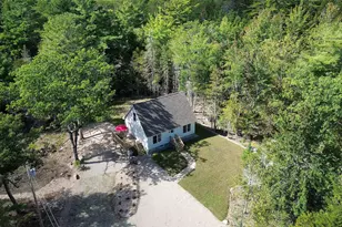 9 Arrowhead Rd, Bar Harbor, ME 04609 - Photo 2
