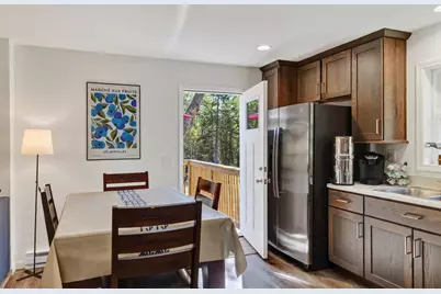9 Arrowhead Road, Bar Harbor, ME 04609 - Photo 20