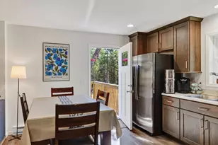 9 Arrowhead Rd, Bar Harbor, ME 04609 - Photo 20
