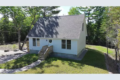 9 Arrowhead Road, Bar Harbor, ME 04609 - Photo 4