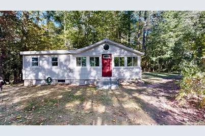 62 Yankee Way, Auburn, ME 04210 - Photo 2