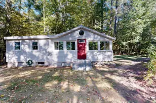 62 Yankee Way, Auburn, ME 04210 - Photo 2