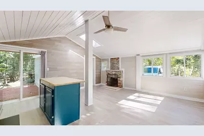 62 Yankee Way, Auburn, ME 04210 - Photo 6