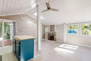 62 Yankee Way, Auburn, ME 04210 - Photo 6