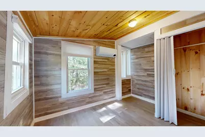62 Yankee Way, Auburn, ME 04210 - Photo 26