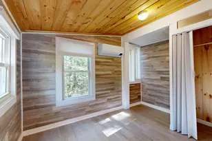 62 Yankee Way, Auburn, ME 04210 - Photo 26