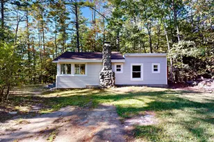 62 Yankee Way, Auburn, ME 04210 - Photo 1