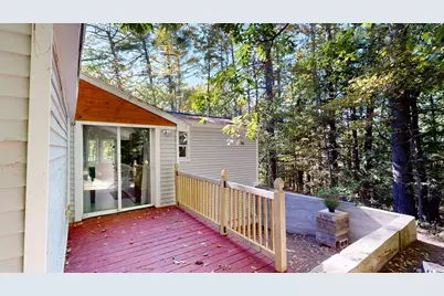 62 Yankee Way, Auburn, ME 04210 - Photo 30