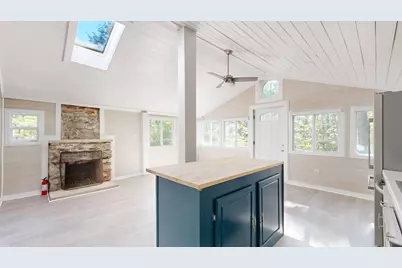 62 Yankee Way, Auburn, ME 04210 - Photo 4