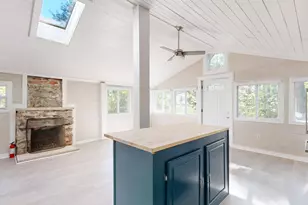 62 Yankee Way, Auburn, ME 04210 - Photo 4