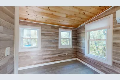 62 Yankee Way, Auburn, ME 04210 - Photo 24