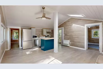 62 Yankee Way, Auburn, ME 04210 - Photo 10