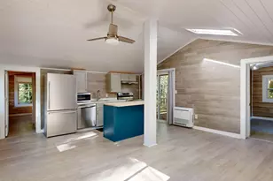 62 Yankee Way, Auburn, ME 04210 - Photo 10
