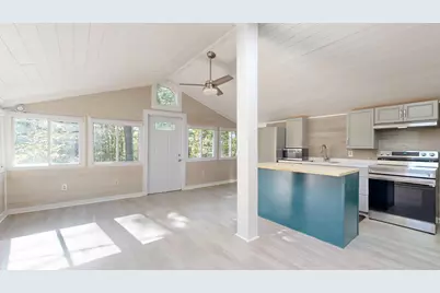 62 Yankee Way, Auburn, ME 04210 - Photo 16