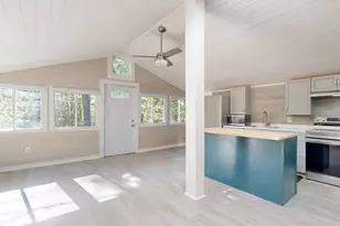 62 Yankee Way, Auburn, ME 04210 - Photo 16