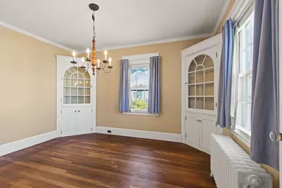 20 Olive Road, South Portland, ME 04106 - Photo 12