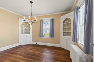 20 Olive Rd, South Portland, ME 04106 - Photo 12