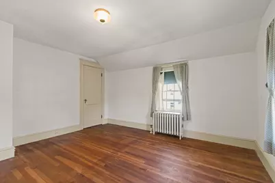 20 Olive Road, South Portland, ME 04106 - Photo 18