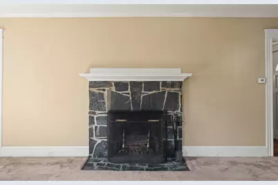 20 Olive Road, South Portland, ME 04106 - Photo 6