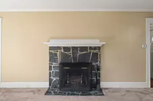 20 Olive Rd, South Portland, ME 04106 - Photo 6