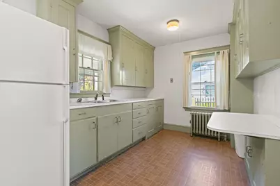 20 Olive Road, South Portland, ME 04106 - Photo 8
