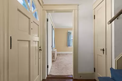 20 Olive Road, South Portland, ME 04106 - Photo 4