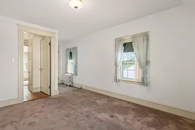 20 Olive Road, South Portland, ME 04106 - Photo 28
