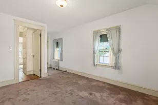 20 Olive Rd, South Portland, ME 04106 - Photo 28