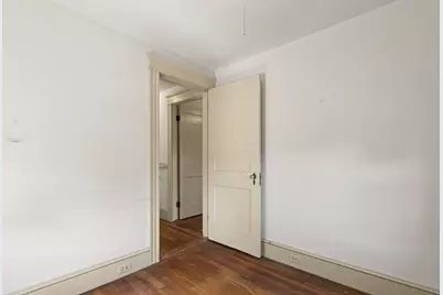 20 Olive Road, South Portland, ME 04106 - Photo 16