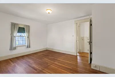 20 Olive Road, South Portland, ME 04106 - Photo 20