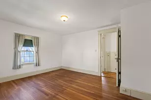 20 Olive Rd, South Portland, ME 04106 - Photo 20