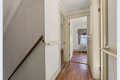 20 Olive Road, South Portland, ME 04106 - Photo 30