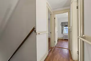 20 Olive Rd, South Portland, ME 04106 - Photo 30