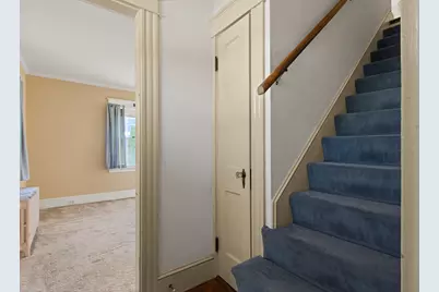 20 Olive Road, South Portland, ME 04106 - Photo 14