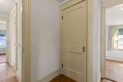 20 Olive Road, South Portland, ME 04106 - Photo 24