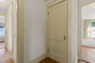20 Olive Rd, South Portland, ME 04106 - Photo 24