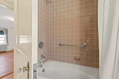 20 Olive Road, South Portland, ME 04106 - Photo 22