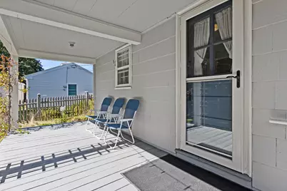 20 Olive Road, South Portland, ME 04106 - Photo 34