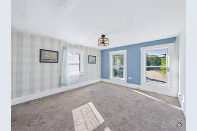 191 School Street, Unity, ME 04988 - Photo 26