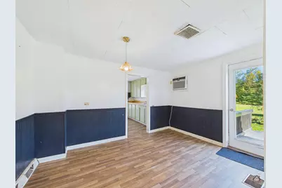 191 School Street, Unity, ME 04988 - Photo 14