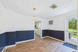 191 School St, Unity, ME 04988 - Photo 14