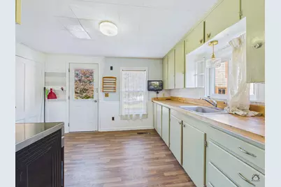 191 School Street, Unity, ME 04988 - Photo 6