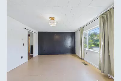 191 School Street, Unity, ME 04988 - Photo 22