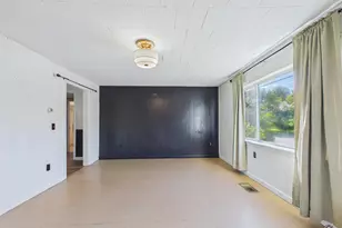191 School St, Unity, ME 04988 - Photo 22