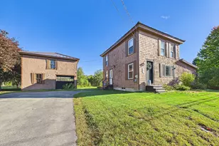 191 School St, Unity, ME 04988 - Photo 1
