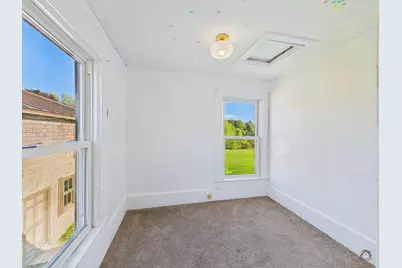 191 School Street, Unity, ME 04988 - Photo 30