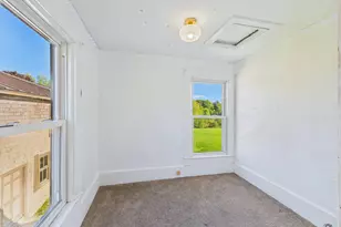 191 School St, Unity, ME 04988 - Photo 30