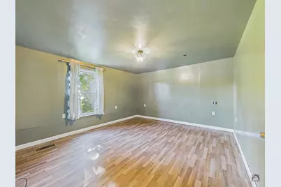 191 School Street, Unity, ME 04988 - Photo 18